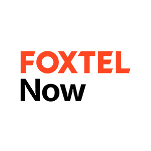Foxtel Now