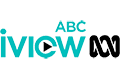 ABC ABC logo