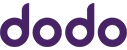 dodo