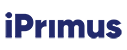 iPrimus logo