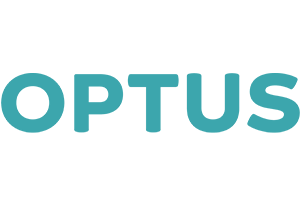 Optus logo